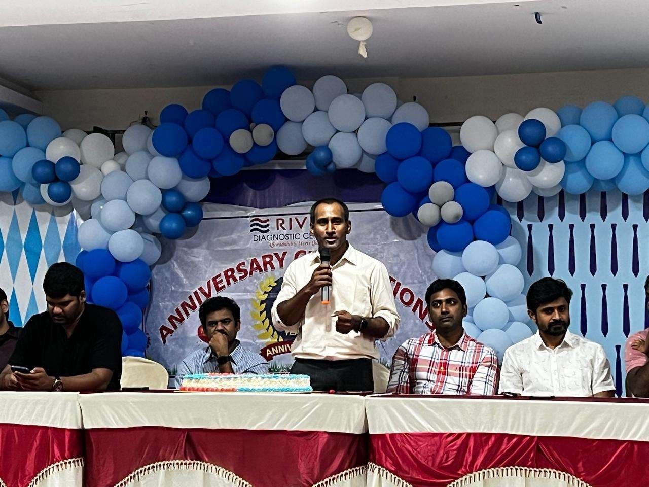 WhatsApp Image 2025-03-03 at 11.45.19 AM (2)