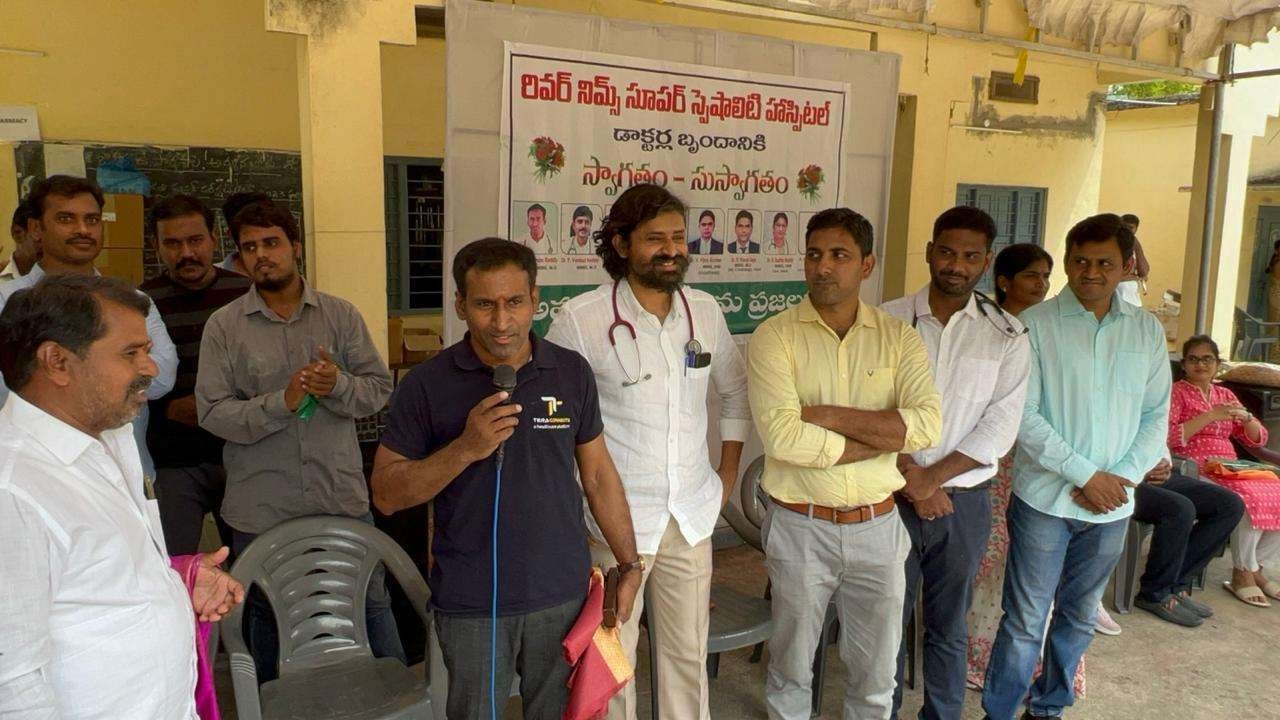 WhatsApp Image 2025-03-03 at 11.45.19 AM